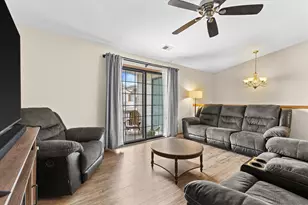 7203 98th Ave, Kenosha, WI 53142 - Photo 3