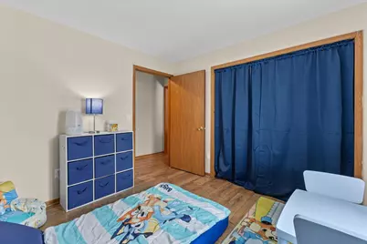 7203  98th Ave #K, Kenosha, WI 53142 - Photo 15