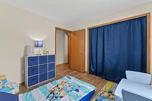 7203 98th Ave, Kenosha, WI 53142 - Photo 15