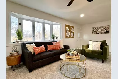 5131  106th St, Pleasant Prairie, WI 53158 - Photo 3