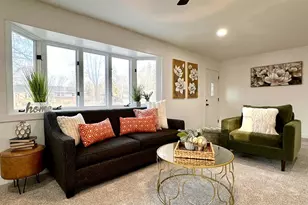 5131 106th St, Pleasant Prairie, WI 53158 - Photo 3