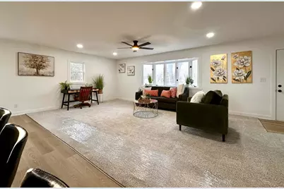 5131  106th St, Pleasant Prairie, WI 53158 - Photo 11