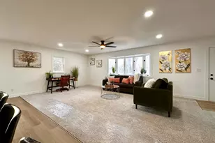 5131 106th St, Pleasant Prairie, WI 53158 - Photo 11