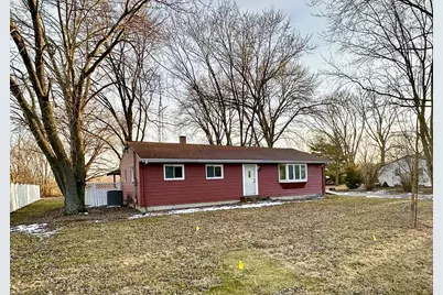 5131  106th St, Pleasant Prairie, WI 53158 - Photo 29