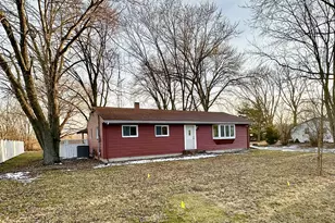 5131 106th St, Pleasant Prairie, WI 53158 - Photo 29