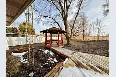 5131  106th St, Pleasant Prairie, WI 53158 - Photo 27