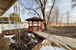 5131 106th St, Pleasant Prairie, WI 53158 - Photo 27