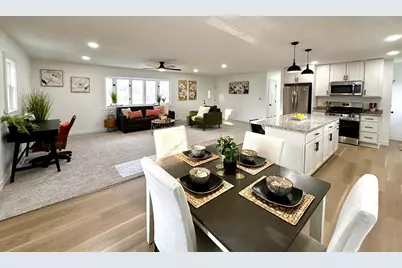 5131  106th St, Pleasant Prairie, WI 53158 - Photo 9