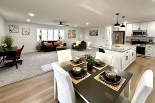 5131 106th St, Pleasant Prairie, WI 53158 - Photo 9