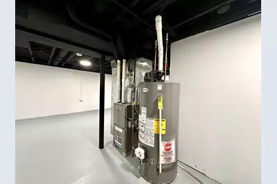 5131  106th St, Pleasant Prairie, WI 53158 - Photo 25