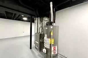 5131 106th St, Pleasant Prairie, WI 53158 - Photo 25