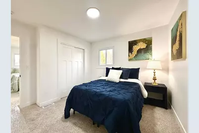 5131  106th St, Pleasant Prairie, WI 53158 - Photo 17