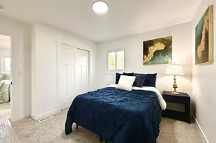 5131 106th St, Pleasant Prairie, WI 53158 - Photo 17