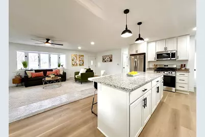 5131  106th St, Pleasant Prairie, WI 53158 - Photo 5