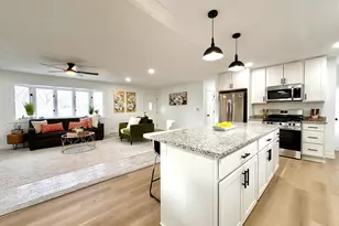 5131 106th St, Pleasant Prairie, WI 53158 - Photo 5