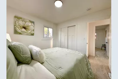 5131  106th St, Pleasant Prairie, WI 53158 - Photo 21