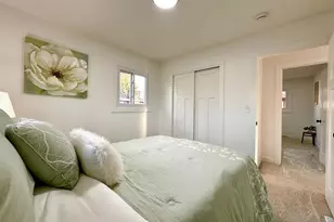 5131 106th St, Pleasant Prairie, WI 53158 - Photo 21