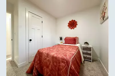 5131  106th St, Pleasant Prairie, WI 53158 - Photo 15