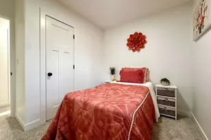 5131 106th St, Pleasant Prairie, WI 53158 - Photo 15