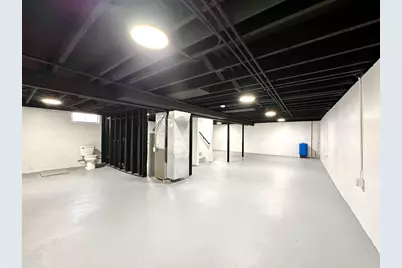 5131  106th St, Pleasant Prairie, WI 53158 - Photo 23