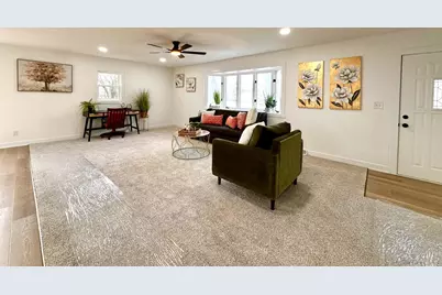 5131  106th St, Pleasant Prairie, WI 53158 - Photo 13