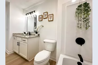 5131  106th St, Pleasant Prairie, WI 53158 - Photo 19