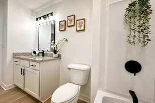 5131 106th St, Pleasant Prairie, WI 53158 - Photo 19