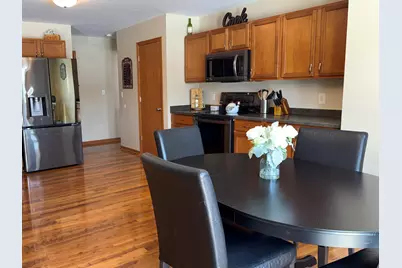 1418  Center St, Hartford, WI 53027 - Photo 9