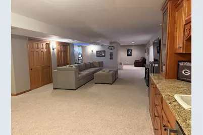 1418  Center St, Hartford, WI 53027 - Photo 21