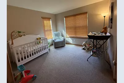 1418  Center St, Hartford, WI 53027 - Photo 15