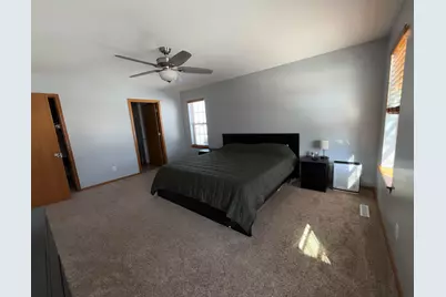 1418  Center St, Hartford, WI 53027 - Photo 13