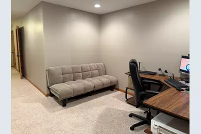 1418  Center St, Hartford, WI 53027 - Photo 23