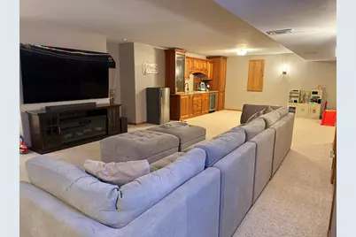 1418  Center St, Hartford, WI 53027 - Photo 19