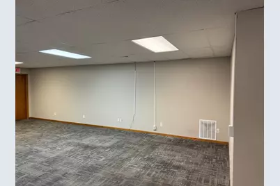 24418  75th St #B, Paddock Lake, WI 53168 - Photo 3