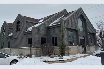 24418  75th St #B, Paddock Lake, WI 53168 - Photo 1