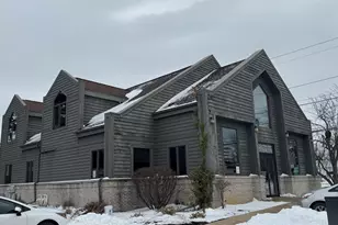 24418 75th St, Paddock Lake, WI 53168 - Photo 1