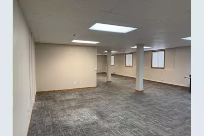 24418  75th St #B, Paddock Lake, WI 53168 - Photo 5