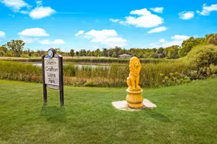 1239 Canary Ln, Grafton, WI 53024 - Photo 27