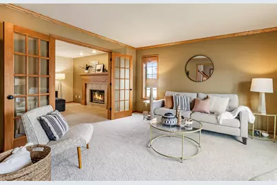 1239  Canary Ln, Grafton, WI 53024 - Photo 1