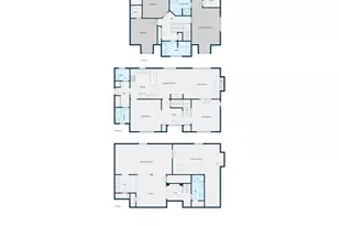 1239 Canary Ln, Grafton, WI 53024 - Photo 33