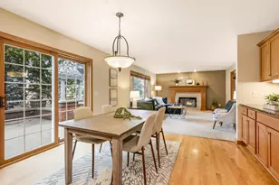 1239 Canary Ln, Grafton, WI 53024 - Photo 3