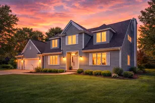 1239 Canary Ln, Grafton, WI 53024 - Photo 21