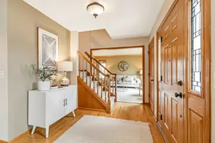 1239 Canary Ln, Grafton, WI 53024 - Photo 17