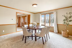 1239 Canary Ln, Grafton, WI 53024 - Photo 7