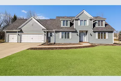 1239  Canary Ln, Grafton, WI 53024 - Photo 29