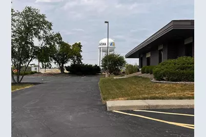 6300  76th St #LL2, Kenosha, WI 53142 - Photo 5