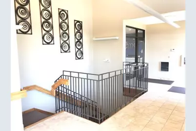 6300  76th St #LL2, Kenosha, WI 53142 - Photo 3