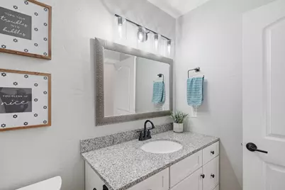 307  Scuppernong Cir, Dousman, WI 53118 - Photo 23