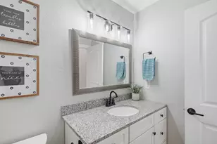 307 Scuppernong Cir, Dousman, WI 53118 - Photo 23