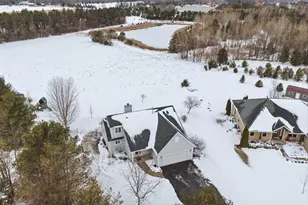 307 Scuppernong Cir, Dousman, WI 53118 - Photo 33